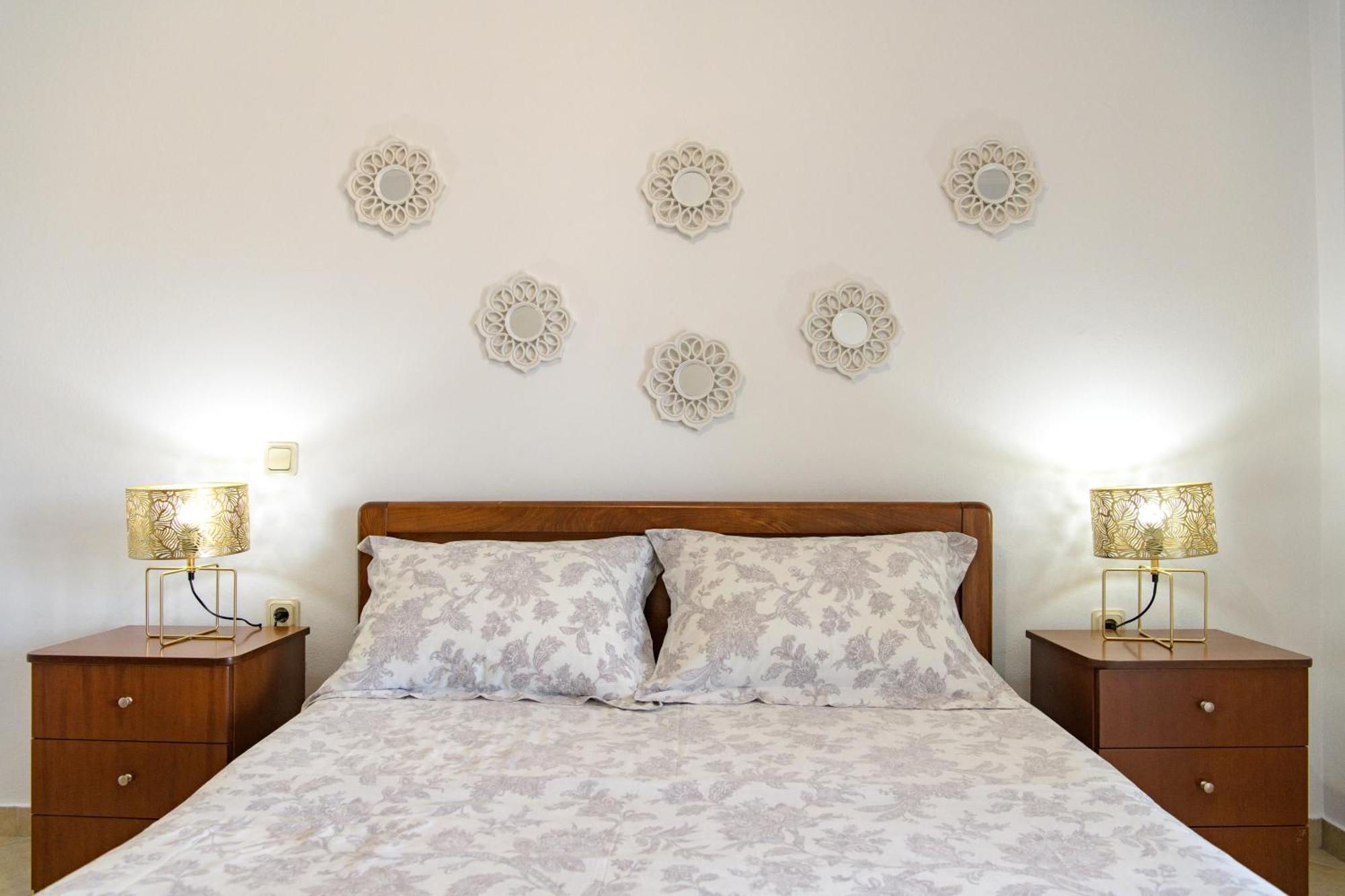 Xenia'S Apartments In Alepou Corfu  المظهر الخارجي الصورة